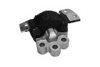 OCAP 1225994 Engine Mounting